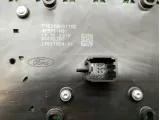 Блок кнопок Ford Kuga F1ET18K811AD