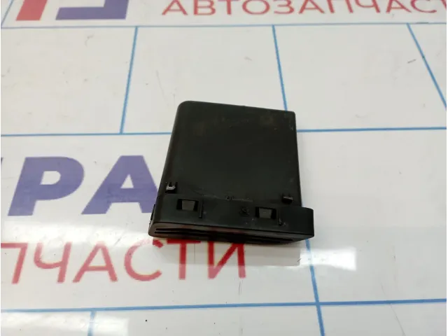 Визитница Ford Kuga 1705560