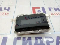 Дисплей информационный Ford Kuga 2021920