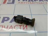 Датчик температуры воздуха Ford Kuga BM5T8B506AB