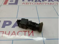 Датчик температуры воздуха Ford Kuga BM5T8B506AB