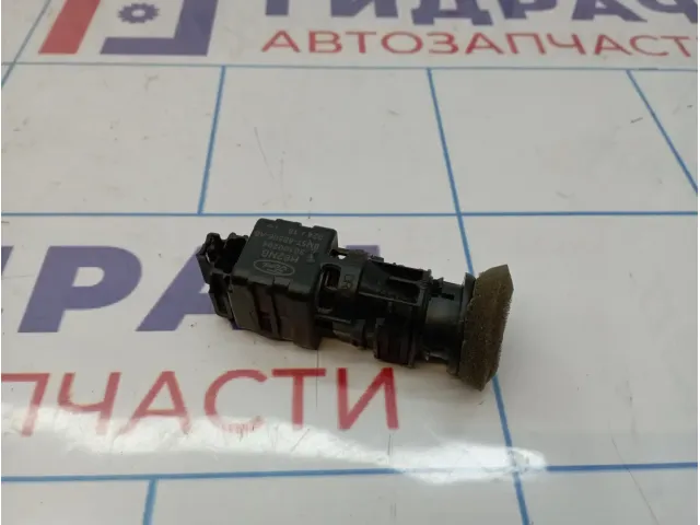 Датчик температуры воздуха Ford Kuga BM5T8B506AB