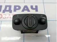 Переключатель света фар Ford Kuga 1787263