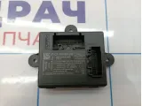 Блок комфорта Ford Kuga 2060342
