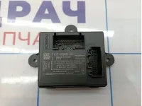 Блок комфорта Ford Kuga 2060342