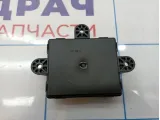 Блок комфорта Ford Kuga 2060342