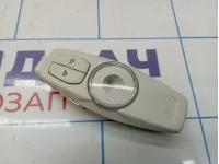 Плафон салонный Ford Kuga CJ5A13K767BH3AM1