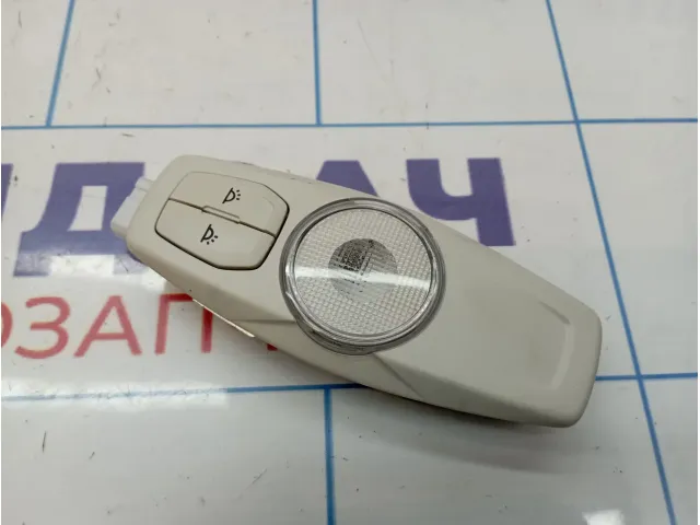 Плафон салонный Ford Kuga CJ5A13K767BH3AM1