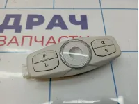 Плафон салонный Ford Kuga CJ5A13K767GH3AM1