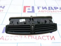 Дефлектор воздушный Ford Kuga 2320484