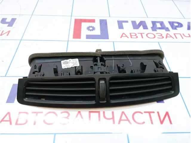 Дефлектор воздушный Ford Kuga 2320484