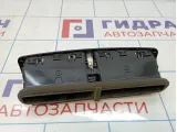 Дефлектор воздушный Ford Kuga 2320484