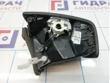 Дефлектор воздушный левый Ford Kuga 1898967