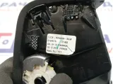 Дефлектор воздушный левый Ford Kuga 1898967