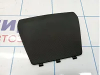 Коврик бардачка Ford Kuga 1752149