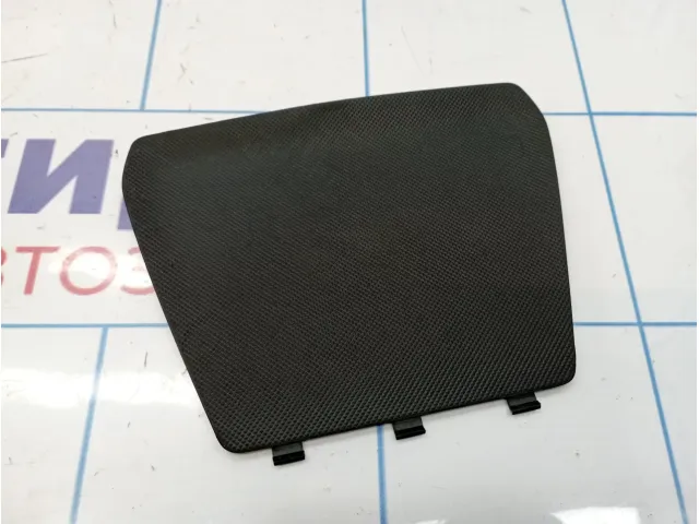 Коврик бардачка Ford Kuga 1752149