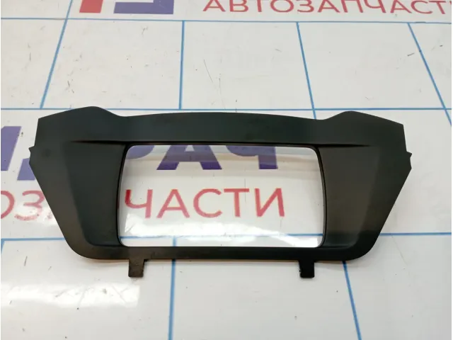 Накладка декоративная дисплея информационного Ford Kuga 1826547