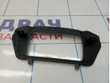 Накладка декоративная дисплея информационного Ford Kuga 1826547
