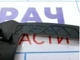 Накладка декоративная дисплея информационного Ford Kuga 1826547