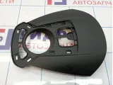 Накладка декоративная Ford Kuga 1899156