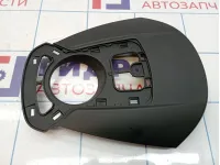 Накладка декоративная Ford Kuga 1899156