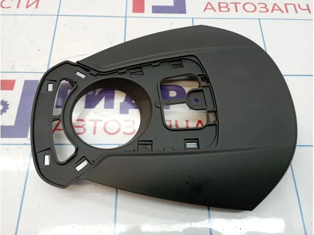 Накладка декоративная Ford Kuga 1899156