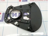 Накладка декоративная Ford Kuga 1899156