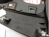 Накладка декоративная Ford Kuga 1899156