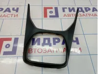 Накладка кулисы КПП Ford Kuga 1869612