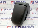 Подлокотник Ford Kuga 2069878