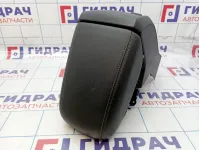 Подлокотник Ford Kuga 2069878