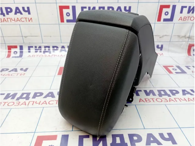 Подлокотник Ford Kuga 2069878