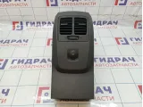 Подлокотник Ford Kuga 2069878