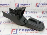 Подлокотник Ford Kuga 2069878