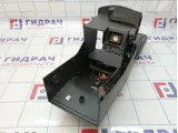 Подлокотник Ford Kuga 2069878