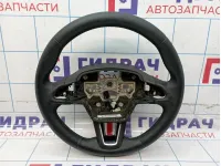 Рулевое колесо Ford Kuga 2063162 Рулевое колесо Ford Kuga 2063162