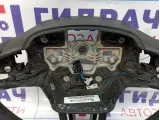 Рулевое колесо Ford Kuga 2063162