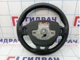 Рулевое колесо Ford Kuga 2063162