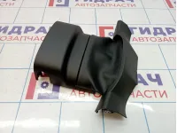Кожух рулевой колонки верхний Ford Kuga 1788877 Кожух рулевой колонки верхний Ford Kuga 1788877