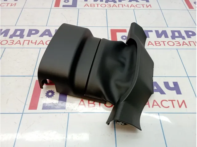 Кожух рулевой колонки верхний Ford Kuga 1788877