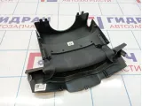 Кожух рулевой колонки верхний Ford Kuga 1788877