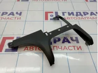 Накладка торпедо левая Ford Kuga 1785531