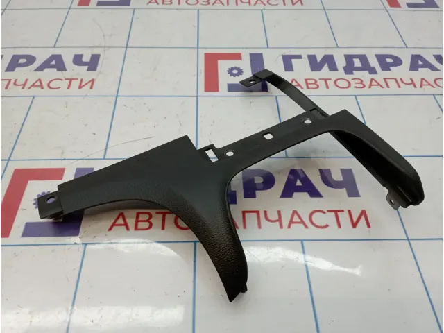 Накладка торпедо левая Ford Kuga 1785531
