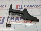 Накладка торпедо левая Ford Kuga 1785531