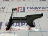Накладка торпедо левая Ford Kuga 1785531