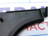 Накладка торпедо левая Ford Kuga 1785531