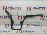 Накладка декоративная Ford Kuga