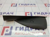 Накладка торпедо левая с торца Ford Kuga 1785588