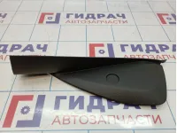 Накладка торпедо левая с торца Ford Kuga 1785588