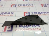 Накладка торпедо левая с торца Ford Kuga 1785588